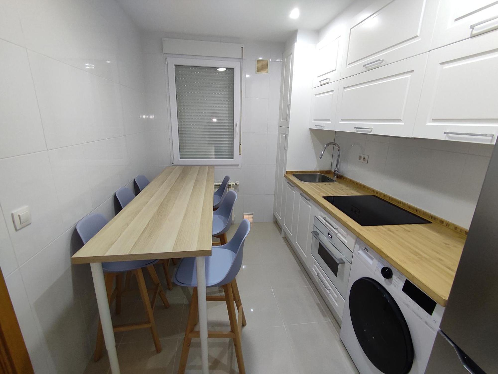 Apartamento Casa Da Porta Lugo Exterior foto
